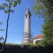 IMG_4458.JPG