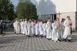 IMG_5875.JPG