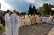 IMG_5906.JPG