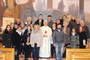 IMG_6874.JPG