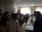 IMG_4164.JPG