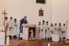 IMG_4440.JPG