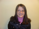 tl_files/slike/HKM_clanovi/dijana raguz.jpg tl_files/slike/HKM_clanovi/dijana raguz.jpg