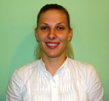 tl_files/slike/marijana.JPG