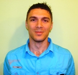 tl_files/slike/mata.JPG