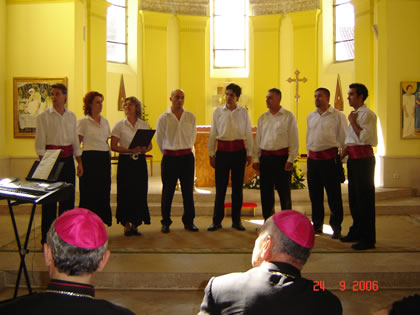 klapa KOLO