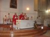 DSC02275.JPG