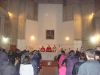 DSC02277.JPG