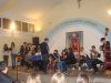 DSC02330.JPG