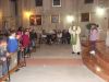 DSC02436.JPG