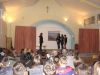 DSC02472.JPG