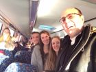 IMG_1675.JPG