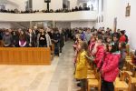 IMG_4426.JPG