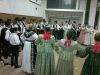 2013-05-25-460.jpg