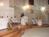 DSC02245.JPG