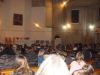 DSC02285.JPG