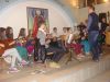 DSC02337.JPG