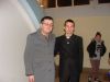 DSC02479.JPG