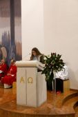 IMG_7268.jpg
