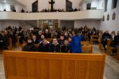 IMG_7319.jpg