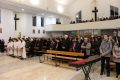 stepincevo_2015_2.jpg