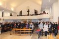 stepincevo_2015_3.jpg