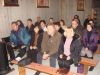 DSC02239.JPG