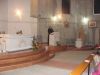 DSC02286.JPG