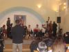 DSC02320.JPG