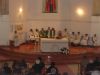 DSC02468.JPG