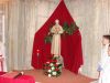 DSC08885.JPG