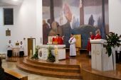 IMG_7264.jpg