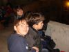 DSC02293.JPG