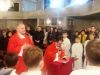 DSC08915.JPG