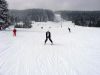 ski3.JPG