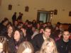 DSC02322.JPG