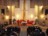 DSC08996.JPG