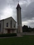 IMG_4884.JPG