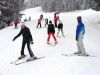 ski2.JPG