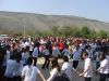 uskrs_2009.jpg
