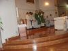 DSC02247.JPG
