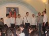 DSC02373.JPG