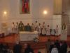 DSC02470.JPG