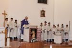IMG_4440.JPG