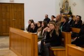 IMG_7322.jpg