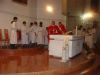 DSC02298.JPG