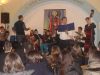 DSC02358.JPG
