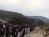 DSC02700.JPG