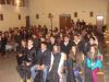 DSC02301.JPG