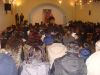 DSC02307.JPG